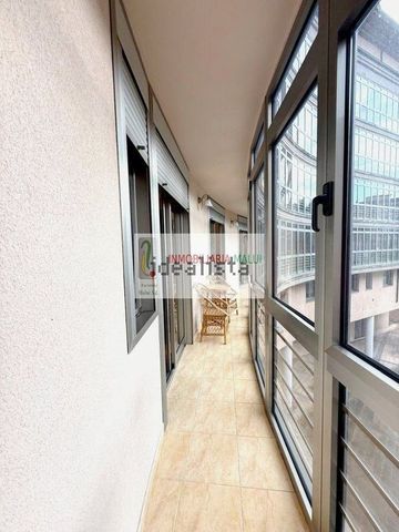 Alquiler de piso en Pz Adolfo Barthe Aza - Photo 4