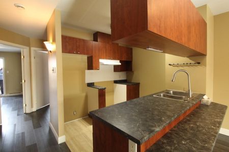 Appartement à louer - Terrebonne (La Plaine) (Laurier/Chartrand) - Photo 3