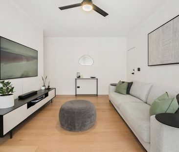 Beachside Brilliance With A Designer Renovation - Photo 2