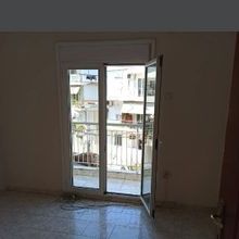 Διαμέρισμα για ενοικίαση - Κέντρο Θεσσαλονίκης, - Photo 1