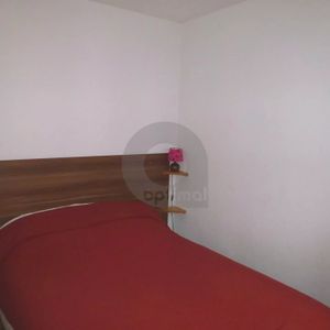 Location Appartement 2 pièces 28m² MENTON 06500 - Photo 2