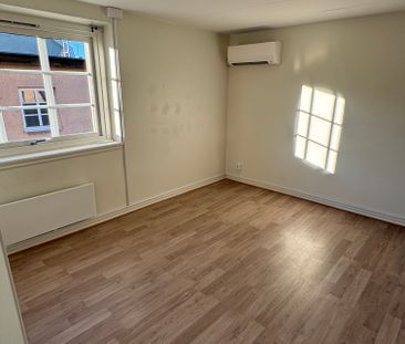 Strömgatan 14 - Foto 4