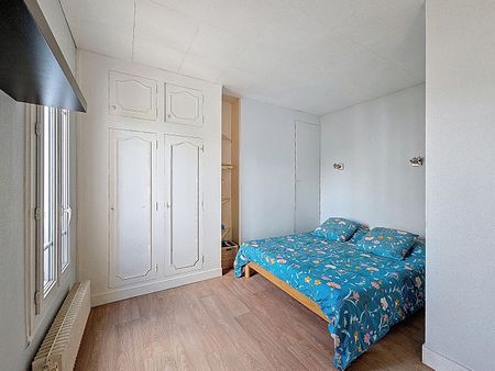Apartment - Photo 2