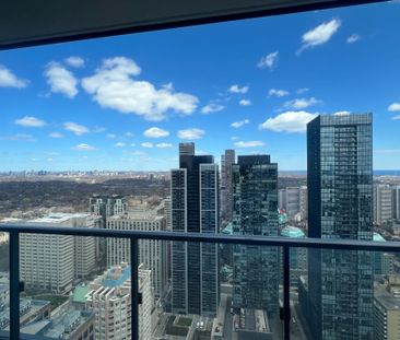For Lease - 634 Church Street Unit# 4107, Toronto, Ontario - Photo 5
