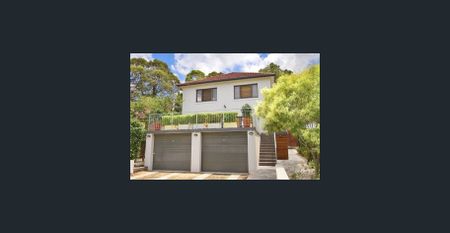 2/20 Manning Road, Gladesville, NSW 2111 - Photo 5