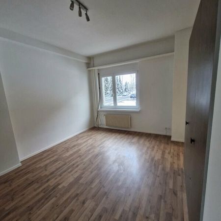 Preiswerte zeitgemässe 1 Zimmerwohnung in St. Gallen zu vermieten - Photo 4