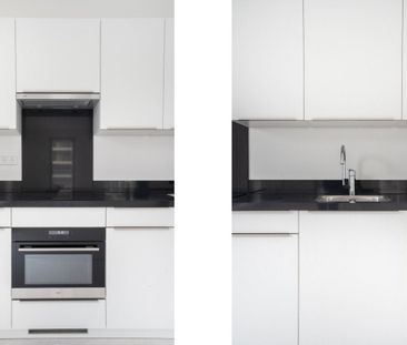 Te huur: Appartement Osdorper Ban 27 A in Amsterdam - Foto 6