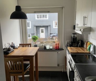 Larsgatan, Borås - Foto 6