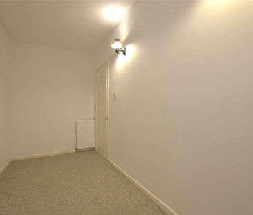 Clent Lodge, Cranham Road, Cheltenham, GL52 - Photo 4