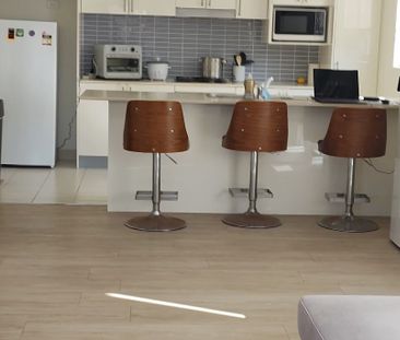 Wollongong CBD - Photo 3