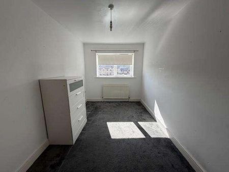 Old Clock Mill Court, Denholme, Bradford, BD13 - Photo 2