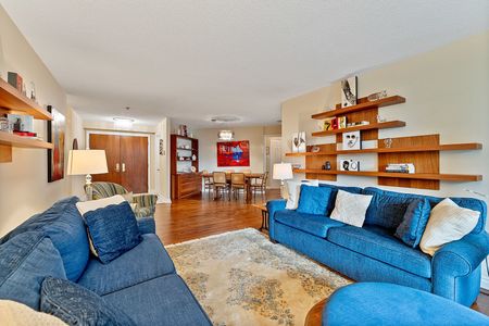 For Lease - 215 The Donway N/A Unit# 311, Toronto, Ontario - Photo 2