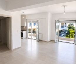 Διαμέρισμα για ενοικίαση - Ρέθυμνο, - Φωτογραφία 2