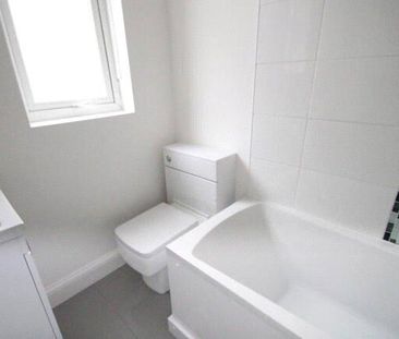 3 bedroom bungalow to rent - Photo 6