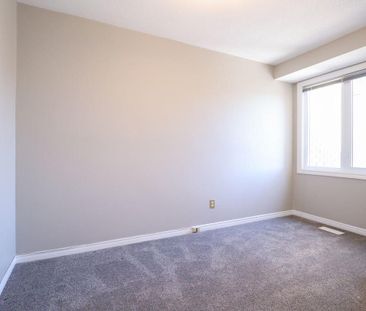 For Lease - 2778 Springland Drive, Billings Bridge - Riverside Park... - Photo 6