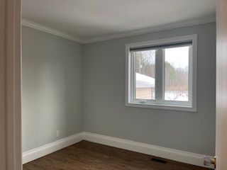 For Lease - 587317 9th Side Road, Blue Mountains, Ontario - Photo 3