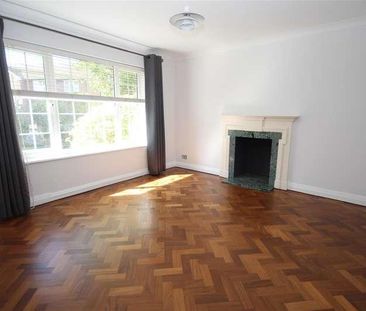 St. Helier Close, Wokingham, Berkshire, RG41 - Photo 4