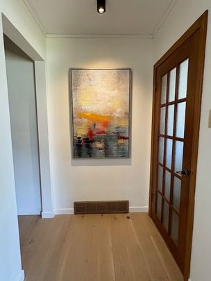 For Lease - 7321 Fern Avenue, Niagara Falls, Ontario - Photo 1