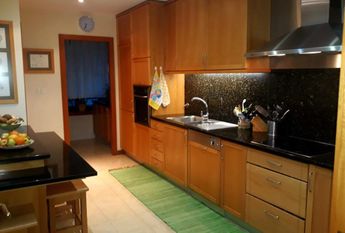 Quartos proximo do Shopping Hospital ESEVC