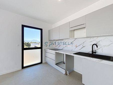 Location Appartement 3 pièces 58m² AFA 20167 - Photo 3
