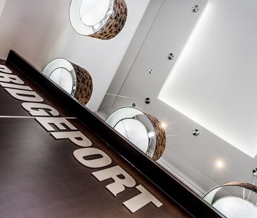 38 Bridge St, Sydney NSW 2000 - Apartment For Rent | Domain - Photo 5