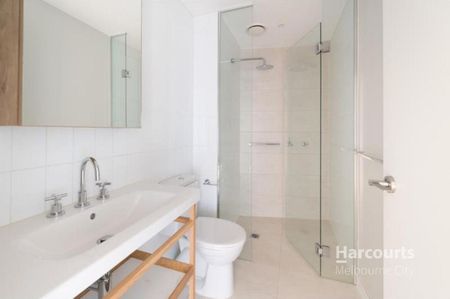 One Bedroom In The Heart Of Hawthorn! - Photo 3