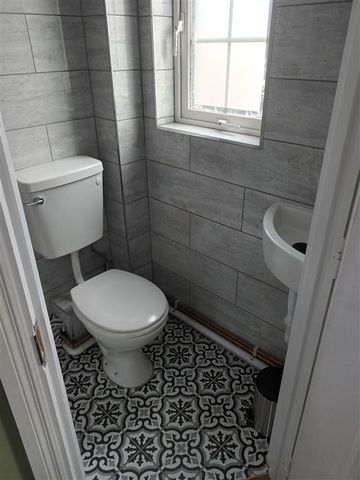 34 Carn Glas Way, Gracedieu, Waterford, Gracedieu, Waterford, X91KV9R - Photo 4