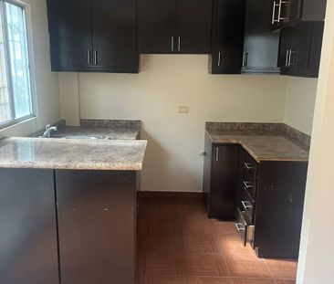 Villa Residencial Santa Fe 1ra. Sección, Tijuana, Baja California - Photo 2