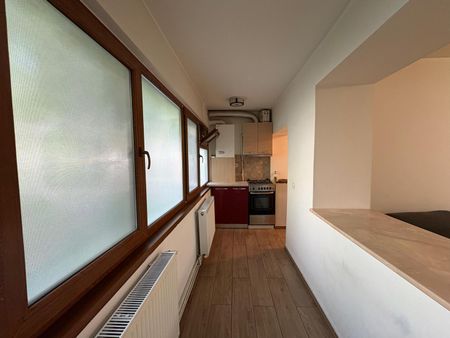 Inchirieri Apartamente 2 camere Bucuresti - Photo 5
