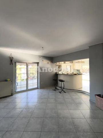 Διαμέρισμα για ενοικίαση Νέο Φάληρο - Photo 4