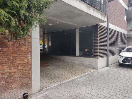Molenstraat 30, 2300, Turnhout - Foto 3
