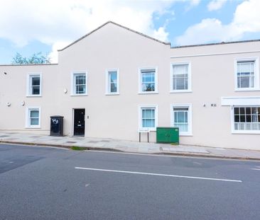 Kings Road, Richmond - 1 bedroomProperty for lettings - Chasebuchanan - Photo 6