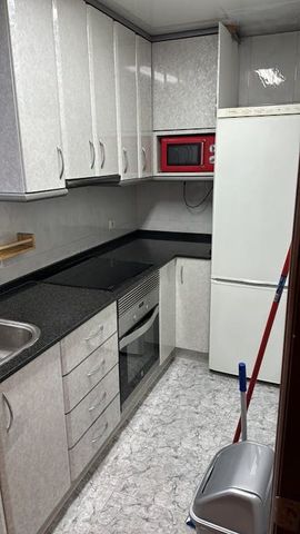 Carrer dÀvila, Barcelona, Catalonia 08018 - Photo 2