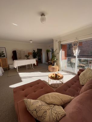 Bondi - Photo 1
