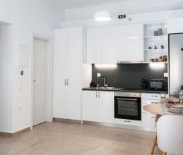Studio/Γκαρσονιέρα για ενοικίαση - Σητεία, - Photo 4