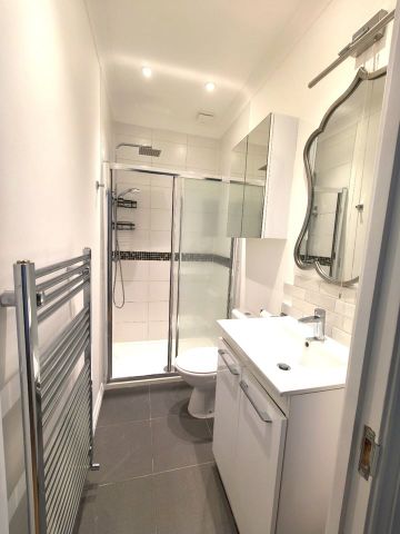 3 Bed Flat, Ground Floor, W3 - Photo 5