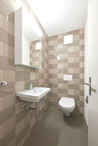 Herrliche Weitsicht - Photo 4