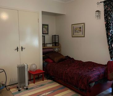 Gooseberry Hill - Photo 4