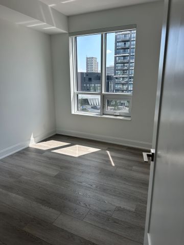 For Lease - 38 water walk dr Drive Unit# 505, Markham, Ontario - Photo 3