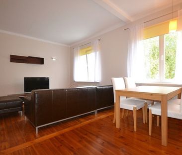 Dwa pokoje na Pogodnie - Photo 2