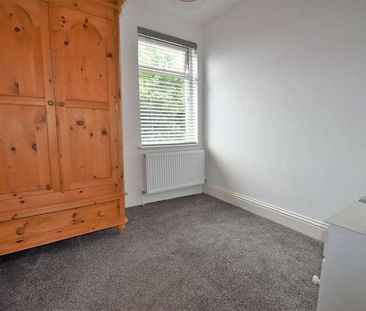 Vicarage Lane, Blackpool, FY4 - Photo 6