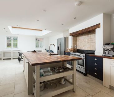 Main Street, Helperby, York YO61 - Photo 5