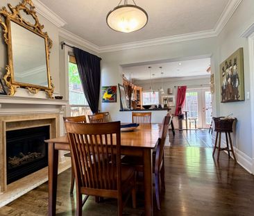 For Lease - 281 PARK Street Unit# 1, Hamilton, Ontario - Photo 2