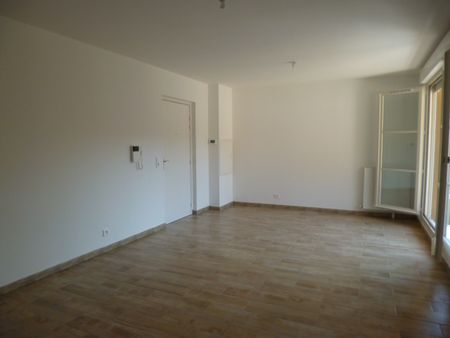 Appartement 2 pièces de 46 à Ennery - Photo 2
