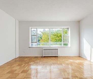 For Lease - 156 Kingston Road Unit# 106, Toronto, Ontario - Photo 6