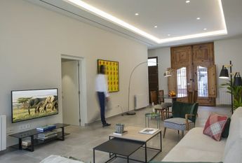 Carrer de Sant Josep, Picanya, Valencian Community 46210