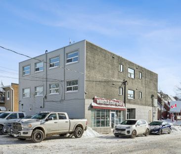 For Lease - 1 Elgin Street Unit# #1A, Halton Hills, Ontario - Photo 6