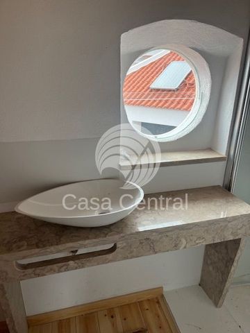 Moradia T2 em Lisboa - Photo 3