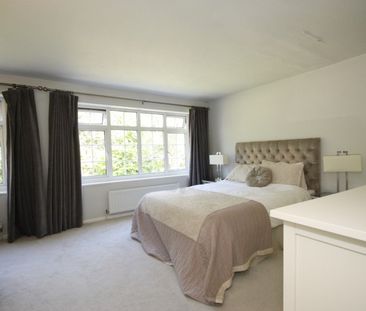 Horsell, Woking - Photo 3
