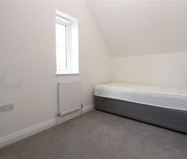 3 bedroom house to rent - Photo 2
